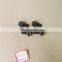 3925883 Foton Cummins engine ISF3.8 Camshaft Thrust Support Head Cap Screw