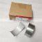 Dongfeng Cummins 6CT 8.3 Connecting rod bearing 3950661 3966244 3901460 3901430