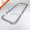 4938655 Cummins engine 6ISDE Oil Pan Adapter