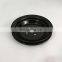Cummins GCIC QSB7 L9.3 Diesel Engine Accessory Drive Pulley 5305348
