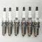 Cummins Engine Spare Parts 6BT Nature Gas Engine Spark Plug 5340597