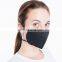 Professional Disposable Customized Folding Mask with High Quality