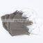 Wholesale Gray Non Woven Anti Smog Antibiosis and Dust Proof Masks