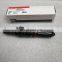 Mining machinery diesel engine Original Fuel Injector 3016676 K19