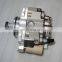 Genuine diesel engine ISDe  fuel injection pump   4982057 3971529 4988595 0445020045 0445020150 5264248