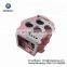 Factory cast iron reducer chassis parts