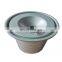 Factory air filter 94430250 ME033717 for truck
