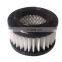 207-60-51310 2076051310 air filter element manufacturers