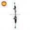 Japan Auto Parts Automobile Wholesale For Corolla CE120 OEM 45510-12290 Steering Gear Power Steering Rack