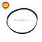 OEM High Quality Timing belt 13568-09041 163S8M27 for 2.2L 3S 5S