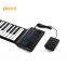 Iword S3088 88 Keys Roll up Piano Built-in Dual Speaker