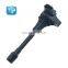 Предохранительное катушка зажигания OEM 22448-1LA0A 224481LA0A