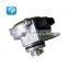 Дистрибьютор зажигания OEM MD332280 T1T48971