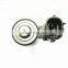 Variable Timing Oil Control Valve VVT Solenoid For T-oyota A-valon C-amry L-exus ES300 ES330 RX300 OEM 15330-74010 1533074010