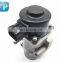 EGR Valve for Mazda Speed 3 6 CX-7 CX7 2.3 L3K9-20-300B L3K920300B