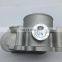 Auto Throttle Body OEM 5429090 04891735AC