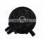 New Water Pump 25100-93G00 for D6BT D6BR R200-3 R200-5 R220-5 Engine