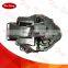 Good Quality Auto EGR Valve OEM: K6T55171