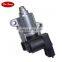 Idle Air Control Valve Speed Motor 35150-26960