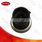 RE154966  RE217077 Auto Oil Pressure Sensor