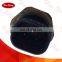 Good Quality Fuel Rail Pressure Sensor  8W83-9F972-AA   8W839F972AA    51CP10-01