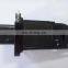 Air Flow Meter/MAF Sensor Y645-13-215/Y64513215