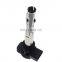 High quality Automotive Parts 07K 905 715F for Audi A3 A4 A6 series ignition coil manufacturers