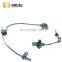 ABS Wheel Speed Sensor Front Right For HONDA 57450SNAA01 57450SNA003 57450SNA013 57450-SNA-A01 57450-SNA-003 57450-SNA-013