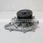 Diesel Engine Parts Water Pump 1133278