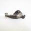 machinery engine parts KTA19 rocker lever 3049438 3053476
