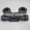 Chongqing Diesel Engine NT855 Exhaust Manifold 3026051 Bulldozer Engine Parts 3031186 3031187