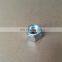 Diesel engine parts nut 70897