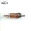 Hot Sale Oxygen Sensor 22690-AM601 For Nissan Frontier Xterra 2.4L L4