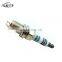 Cheap Price IK22 5310 Iridium Power Spark Plug For Ford Au di Hon da Niss an Vol vo IK22-5310