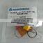 N0.565(2) CATT 320D Injector Repair Kits (with Pin and Copper Shim)