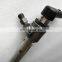 Original Injector  A2C59517051