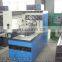 EPS815 diesel injection fuel pump test machine 12PSB