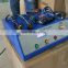 CR1800 common rail injector tester
