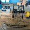 unit injectors C7 C9 HEUI tester