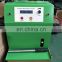 CR700L Diesel common rail injector tester