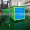 EPS Series work bench  700L X 600W X 780H (mm)