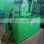 2019 best selling PQ1000 used automobile test bench for diesel injector