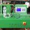 DTS100 /EPS100 Diesel Common Rail Injector Tester