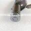 fuel injector nozzle 127-8218 1278218