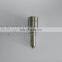 High Quality NOZZLE DLLA82P1668