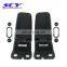 Liftgate Glass Hinge Suitable for Nissan Armada	2005-2015 903207S000 903217S000 Kit 90320-7S000 90321-7S000 Kit
