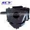 AIR CLEANER FILTER BOX ASSEMBLY HOUSING 2003-2007 Suitable for INFINITI G35 OE 16500AM604 IN3990100  16500-AM604