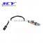 W211 W219 W203 C230 E320 E500 E55 Oxygen Sensor Suitable for Mercedes 0015400517 0258006272 0015405017 0015409517