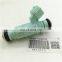 PAT Auto Fuel Injector For Elantra i30 Elantra Rena K2 K3 Cerato 35310-26600 / 3531026600