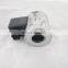 PAT VVT Oil Control Valve for car EPN-45AS 2D/EPN-45AS2D/EPN45AS2D